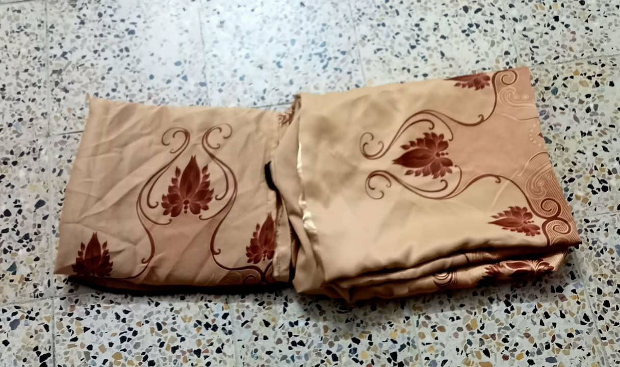 بردات وصور لليع


**إذا كنت صاحب هذا الإعلان وتريد حذفه لأي سبب، رجاءا أرسل رسالة إلى الدعم الفني**