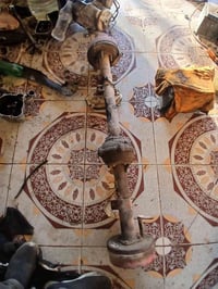 اكسن ستوته 2018 كامل نقصه فقط كفر جعمقه فقط فقط و البقيه كامل السعر 10...