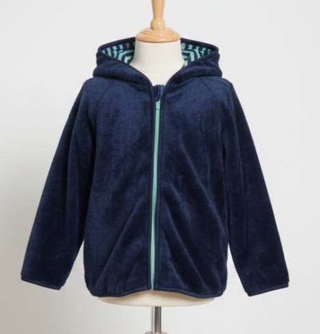 #ملابس اطفال مكس شتائي بهاري مختلف القياسات والاعمار 
سعر القطعه الوحده ( 3 ونص قطعتين ب7 الاف فقط الي بالمنشور هذا )

يوجد توصيل داخل الحله والمحافظات 🌟


**إذا كنت صاحب هذا الإعلان وتريد حذفه لأي سبب، رجاءا أرسل رسالة إلى الدعم الفني**