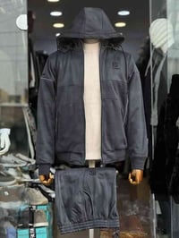 تراك شتائي • 3خيط ثقيل • 6 ألوان