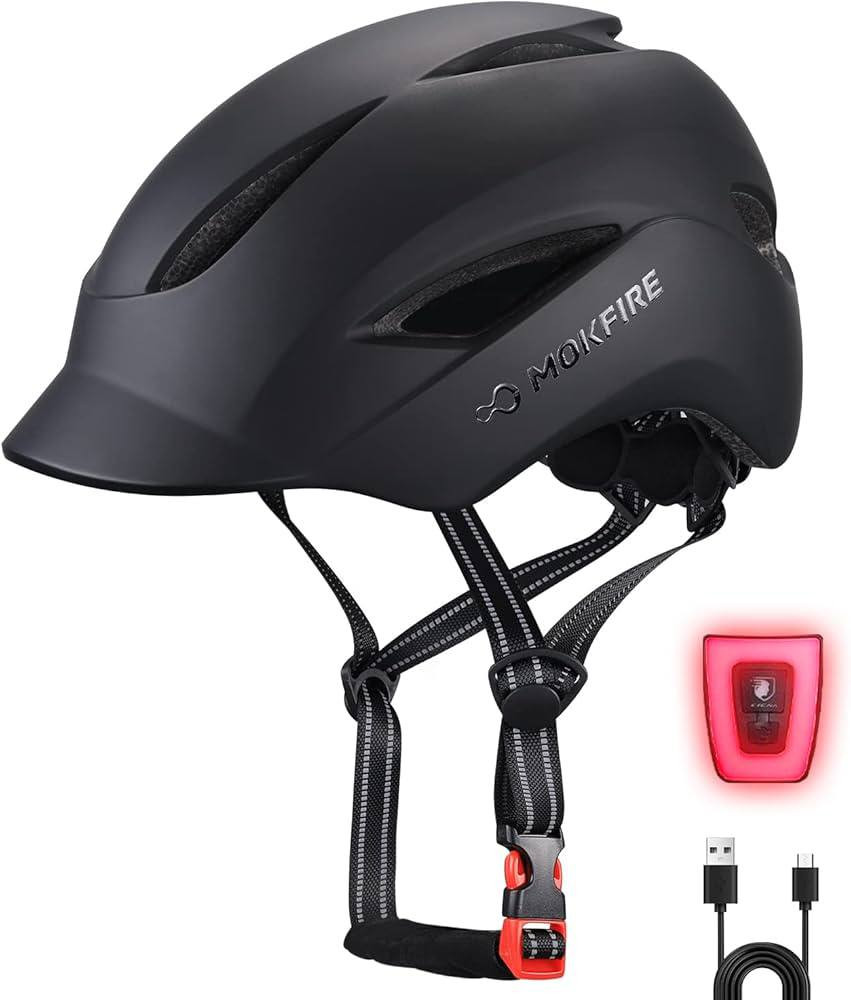 اللهم صل علئ محمد وال محمد


**إذا كنت صاحب هذا الإعلان وتريد حذفه لأي سبب، رجاءا أرسل رسالة إلى الدعم الفني**