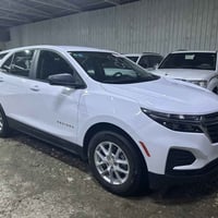 كونكس • ٢٠٢٤ • مرقّم ذي قار