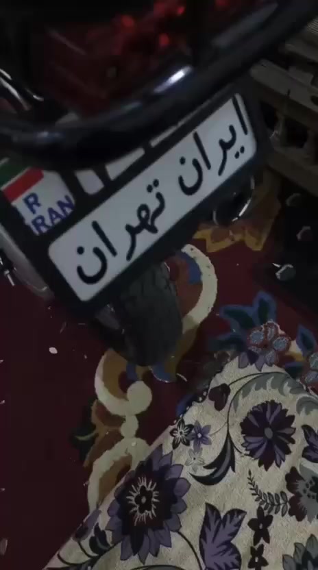 لبيع نامه شلامجه موديل 23 اصلي وراق اصلي ترقم بوجك سفسار اذا رقم ***********
نظافه الدراجه بعد انظف من الصوره 🤍
