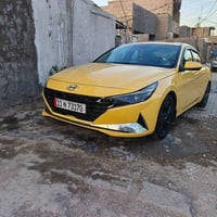 الانترة 2023 وارد أمريكي مبدل بنيد فقط ماشيه50ميل السياره فول ماعده ال...