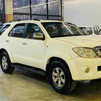 توماتيك • دبل اكسل • ٢٠٠٦