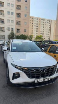 توسان ٢٠٢٤ • ٦٠٠٠٠ كم • حادث بغداد