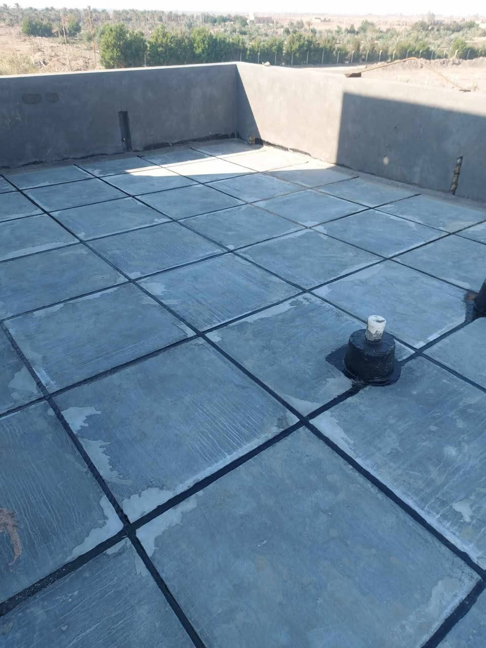 نعمل كافت لمحافضات تجهيز اصطوح اشتايكر كير ماستك كرسته وعمل اضافه عمل  اعادت ماستك وكوي( اتصل واتساب فايبر ماسنجر(اتصل )خاص )***********
