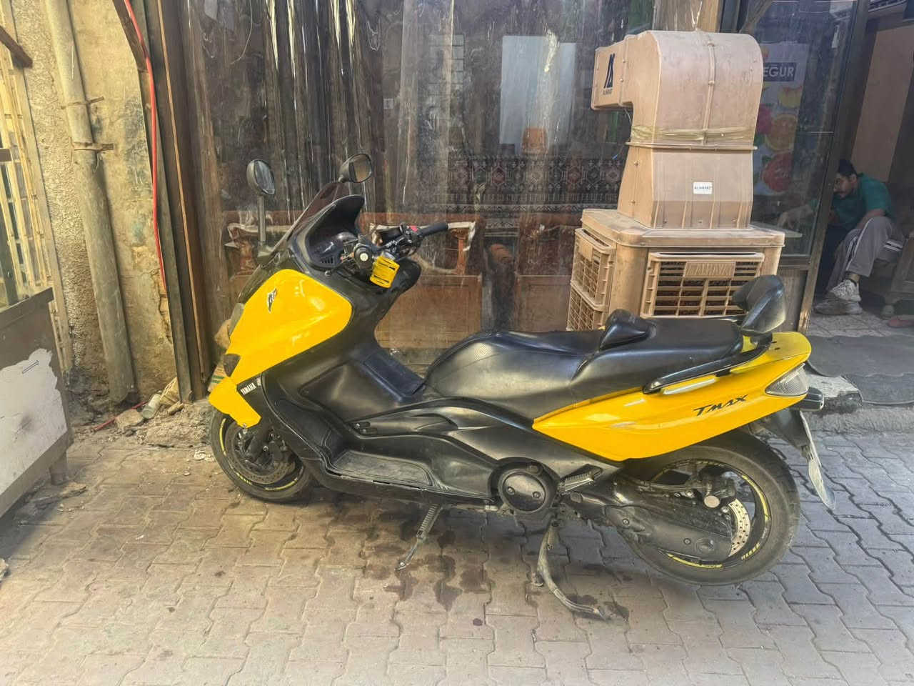 تي ماكس 2007رقم بغداد تحويل ثاني يوم كفاله عامه سعر 28بيه شي بسيط  مكان بغداد كاضميه ***********/***********
