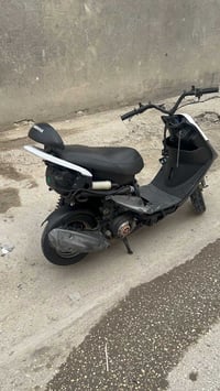 حله مركز • مكينة شغالة • سلف وهندل