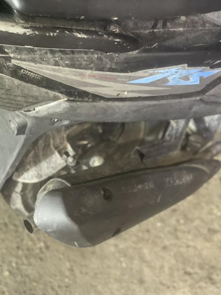 مراوس  صالنصهFMبصالنصه بلادي العنده يراسلني واتساب هذا رقم***********
