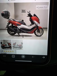 جنطه مال شركه givi   ايطالي اصلي مال رمبه موجوده صورتها مال مزاد سعتها...