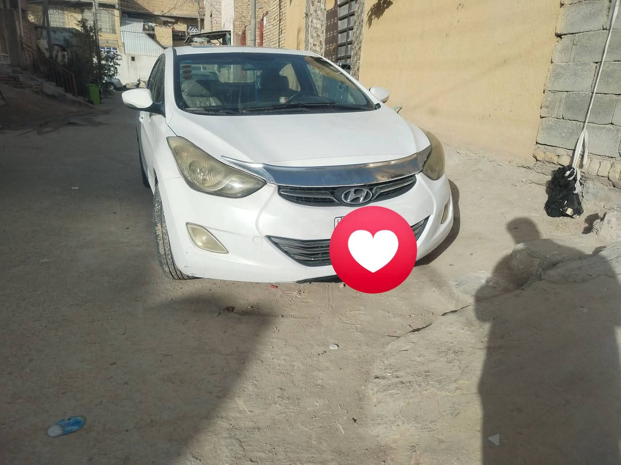 سلام عليكم انتره البيع موديل 14 مكينه 1800 سياره خير من الله مكينه وكير وتبريد ثلج سياره بيه صبغ وبيه دحجات خفيفه سياره للعلم سياره فول ما عده لبصمه  مكفوله من لعيب شرعي ودعمه لقويه مكان سياره سعر 105وبيه مجال لطيبين   ناصريه مركز رقم لهاتف ***********
