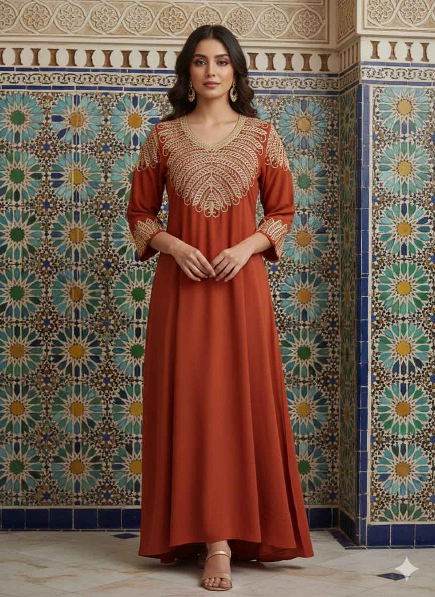 متوفر دشداشة كشمير مطاط
الخامه تجنن باردة
متوفرة بكافة القياسات m/xl/2xl


**إذا كنت صاحب هذا الإعلان وتريد حذفه لأي سبب، رجاءا أرسل رسالة إلى الدعم الفني**