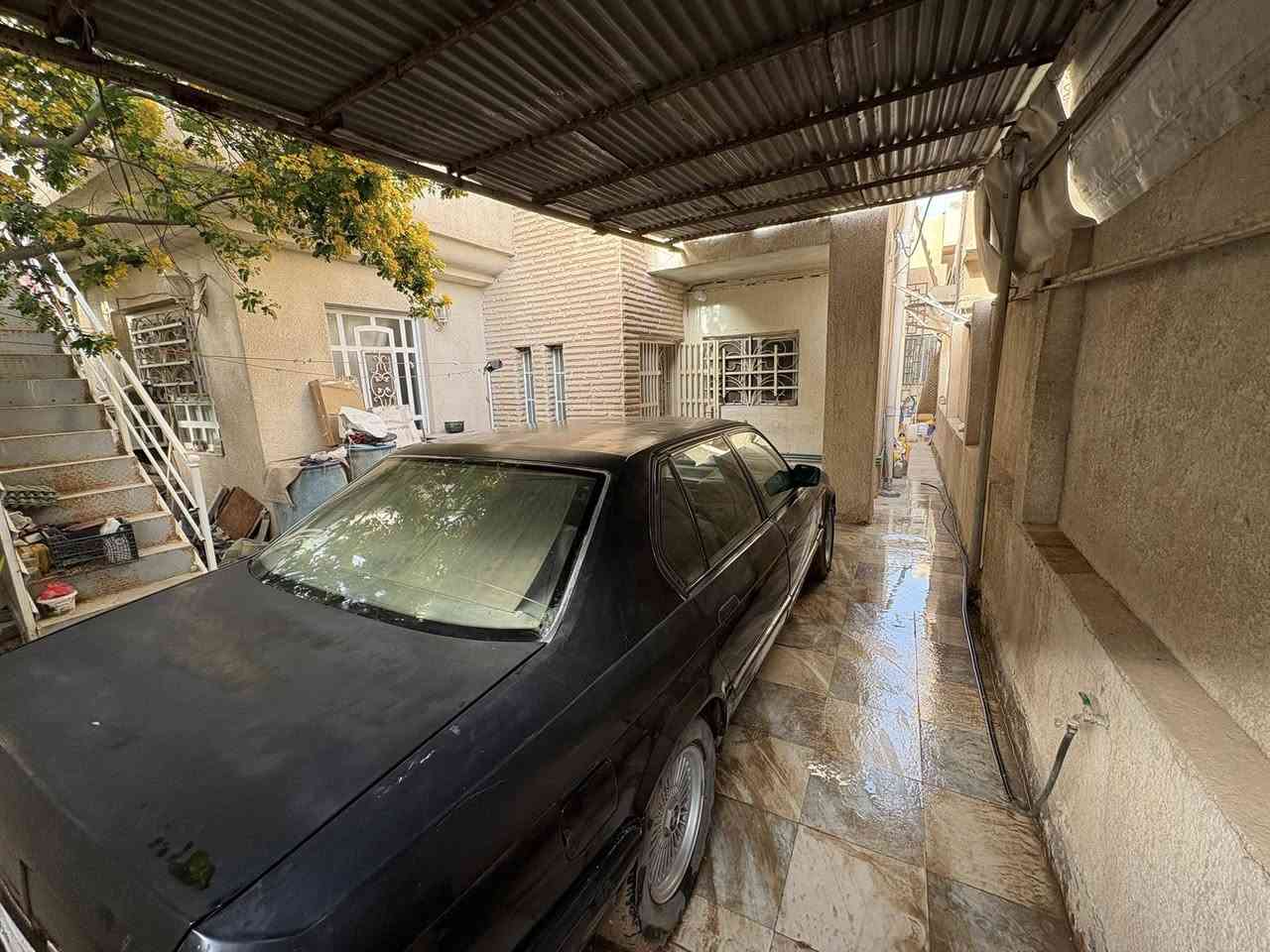 السلام عليكم بي أم 740 موديل 93
رقم بغداد  بسمي 

السعر 54 وبيها مجال 

المكان بابل الاتصال 

***********
