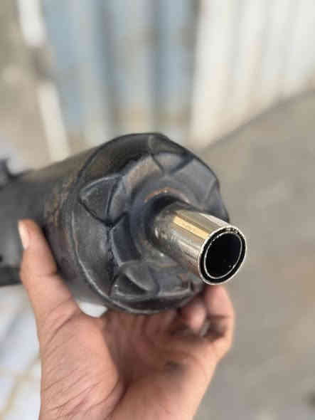 غراض ماكس للبيع
صالنصه صجميه 25
صالنصه بلاديه 15
شوته ٤ ولف ١٥
شوته عاديه 5
دبل بلادي اصلي رمبه 35

كربلاء حي العامل 
***********
