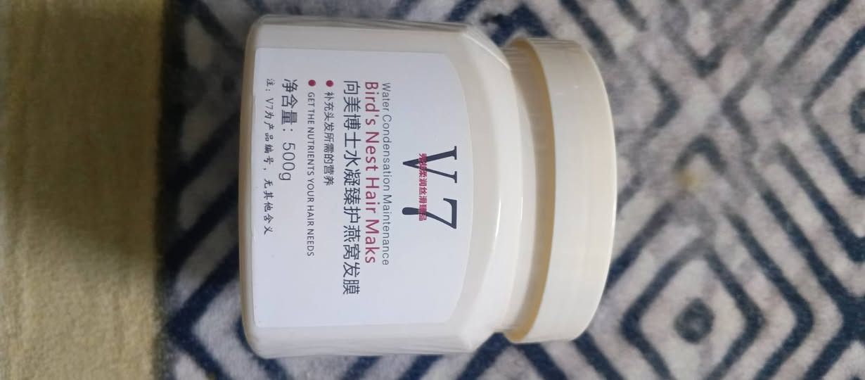 امازون كوري أي شيء 3000وتوصيل مجاني بغداد جديدة أمين مشتل زيونة 
*********** احجز على واتساب
