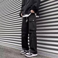 بجامه صيني • كوالتي عالي • مقاسات M-4XL