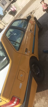 بيجو اكد • ٢٠١٦ • بابل