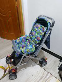 جرباية طفل نجاره • عربانه جديده • حجلة