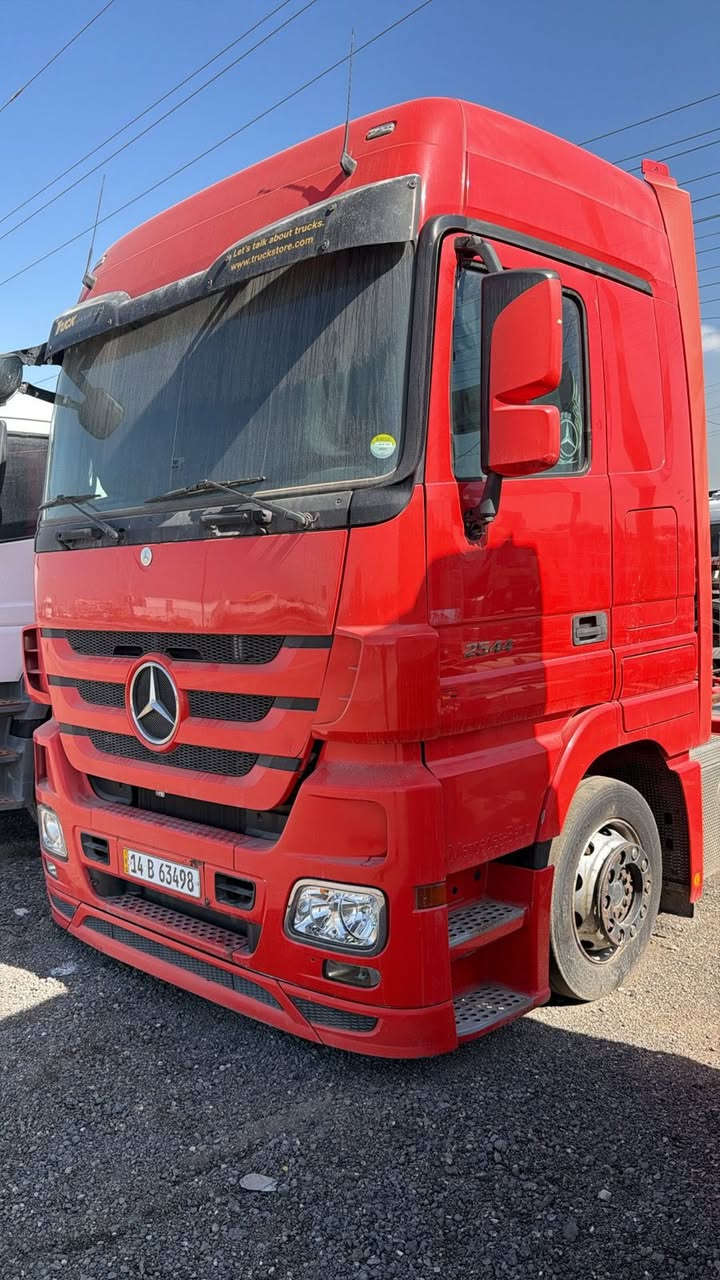 سلام عليكم اكتروز للبيع مديل ١١
دخول جديد رقم بصره كامل 

تحويل ثاني يوم 

سياره جامبو

***********
