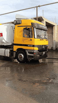 اكتروس شمعه موديل 2000 رقم نينوى انكليزي السنويه بسمي طوناج جي بس بيه من جوه شغل مو وكفه مكفوله تنكي سبرنك دنكير اسكانيه ***********.    ***********
