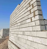 بناء • العلم