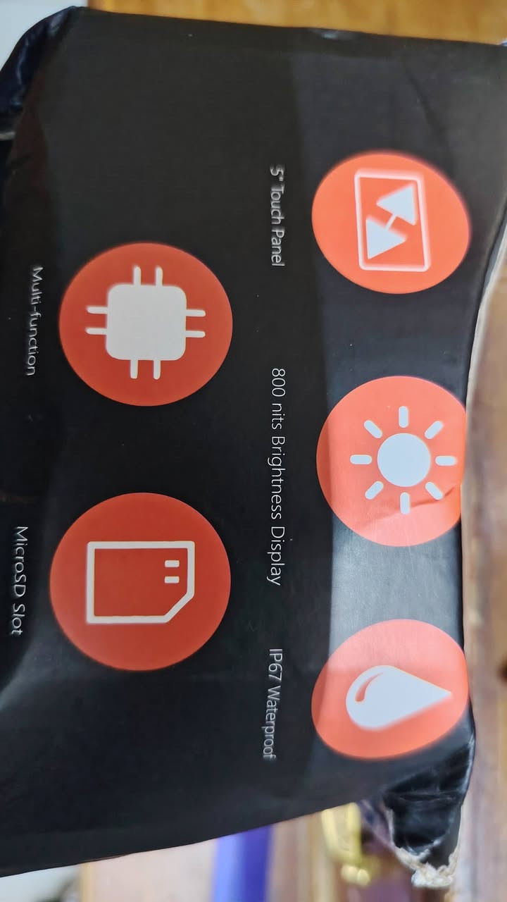 السعر ٤٠ ألف
المكان بغداد الكرخ
واتساب ***********
