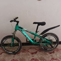 ناصريه مركز • عجلة • للبيع