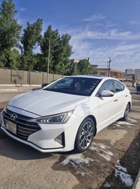 النترا ٢٠٢٠ • خليجي • تحويل ٢٠٠٠