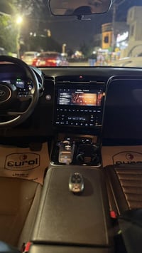 توسان 2024 هايبرد كلين  ماشيه 39 الف  سعر 201$  تواصل : 07742259019