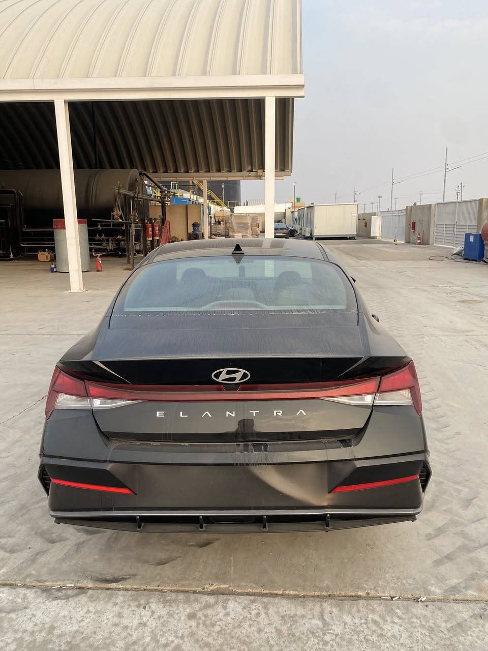 النتره موديل 2024 ماشيه 12الف صور الحادث مرفوقه مكينه 2000دوش مكاني البصره السياهر بحالت الوكاله بدون رقم منفيس بسمي السعر 138وبيه مجال ***********
