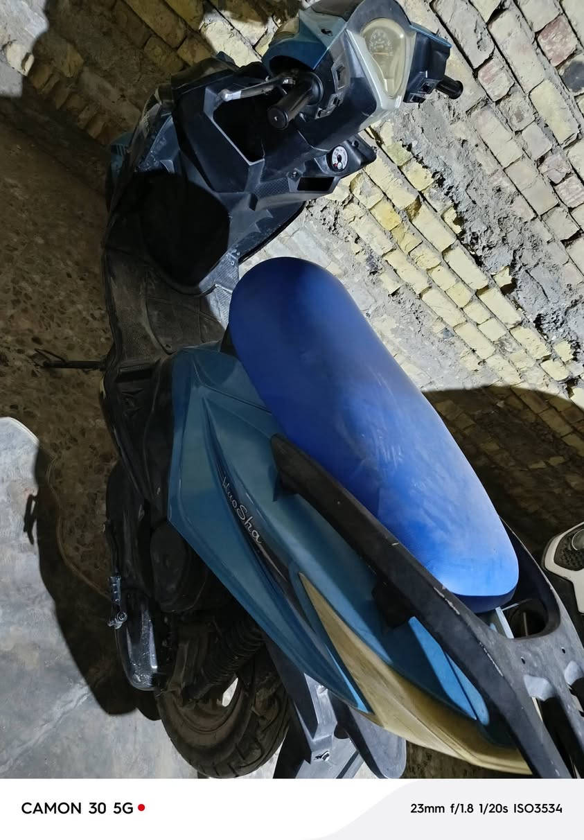 سكنس جامبو ياباني
كامله مكمله بدون اي نقص
محرك ماكس مامفتوح
السعر 300 
اي سؤال الخاص مفتوح


**إذا كنت صاحب هذا الإعلان وتريد حذفه لأي سبب، رجاءا أرسل رسالة إلى الدعم الفني**