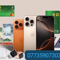 ساحب اقسـ•ـاط__منصـ•ـات ؟ ساحب خدمة_سلفـ•ـني ؟ساحب خدمة_رجع_فلوسـ•ـك ؟...