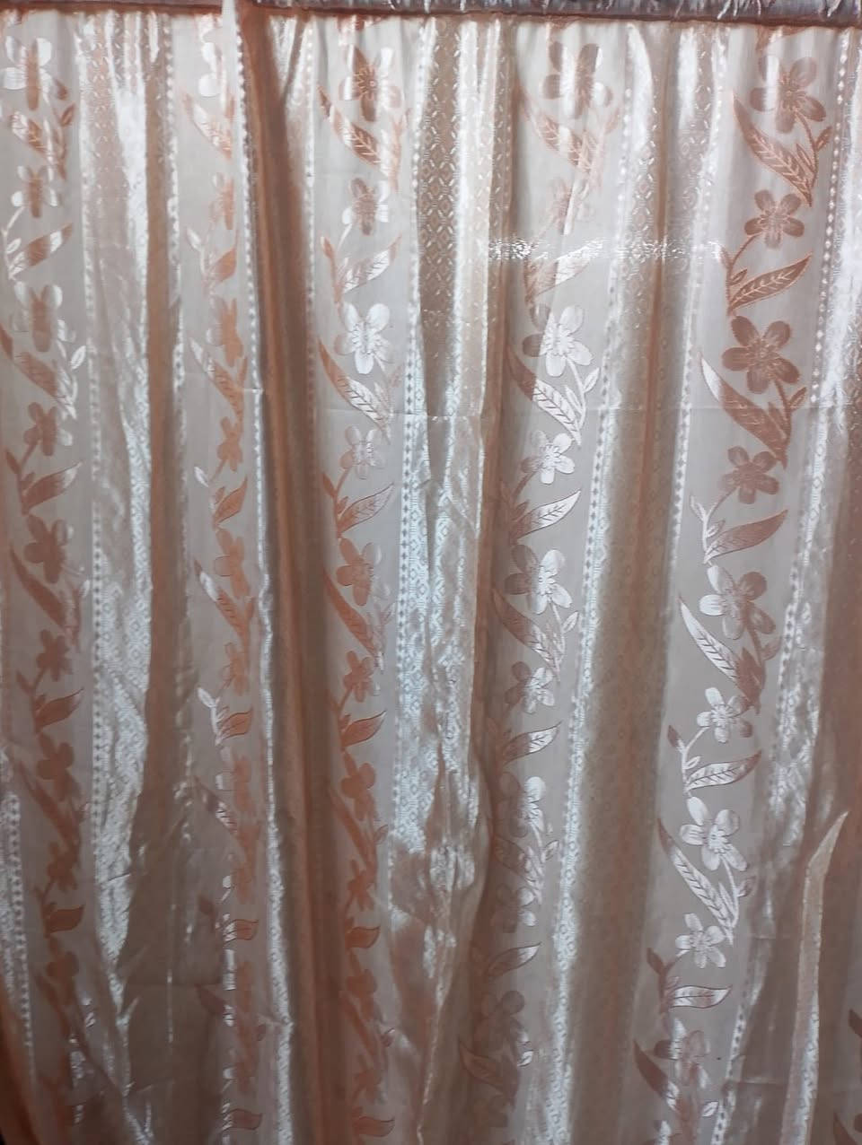 بردات  مستخدمة جديدة كلش


**إذا كنت صاحب هذا الإعلان وتريد حذفه لأي سبب، رجاءا أرسل رسالة إلى الدعم الفني**