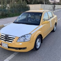 اي فايف • ٢٠١١ • محرك كامري