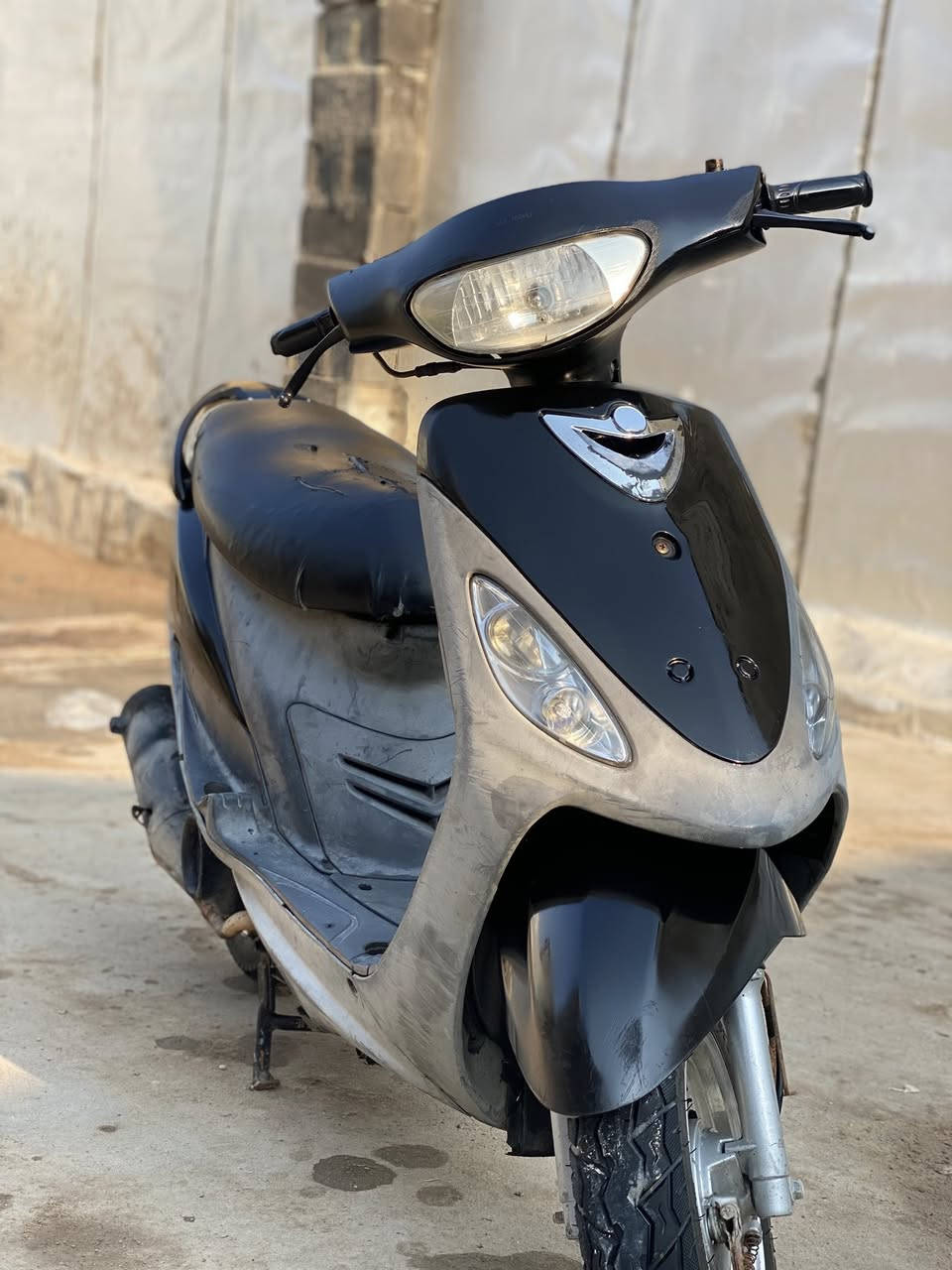 دراجه ماكس قجمه ما مفتوحه. دراجه بلاديه كهربايات كالمله دراجه انا حربته وغراضه كله موجوده كدام عينك دراجه ناشفه وختم واحد الكفرات السعر٦٠٠مامفتوحه مافتوحه مافتوحه مكان تنومه صالحيه رقمي***********وهاي صورت الدراجه من جانت عينه ولايت
