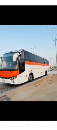 كل خميس • كربلاء المقدسة • بعد صلاة الظهر