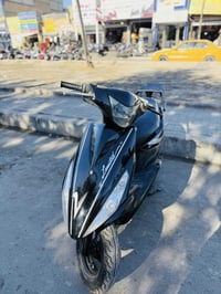 ماكس مضلع حديث سلام عليكم دراجه لوك مكينه بلادي مامفتوحه نكره سلف وهند...