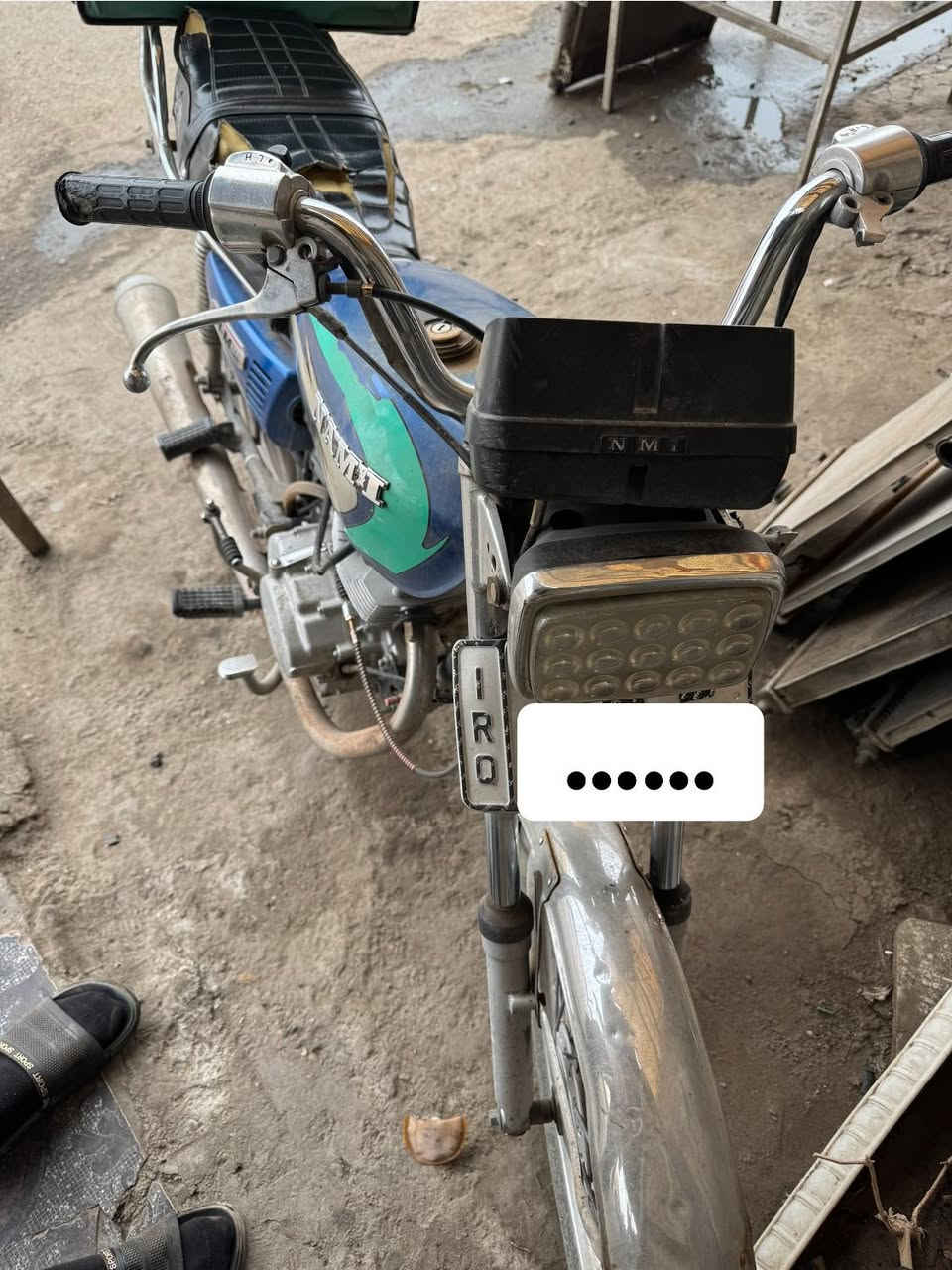 اربعه كير ناما رقم وسنوية 
للبيع موديل 2022
عوزهة ترتيب كلجات وويل امامي ولايت 
مكان بغداد الشعلة 
الرقم / ***********
