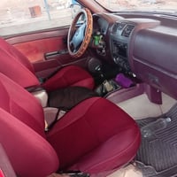 كريت ويل • ٢٠١٢ • رقم القادسيه