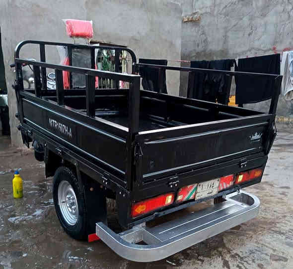 ستوته أمتيأر 2012 مكفوله كفاله عامه #رقم_نجف وشرط المداور  كهربائيات شاصي كله مكفول
مكينه2025 ممامفتوحه  شرط بعده كارتون
 السعر (1550) الشراي يتصل والمو شراي لا يتصل رجأن  ***********  مكان نجف ابوصخير
