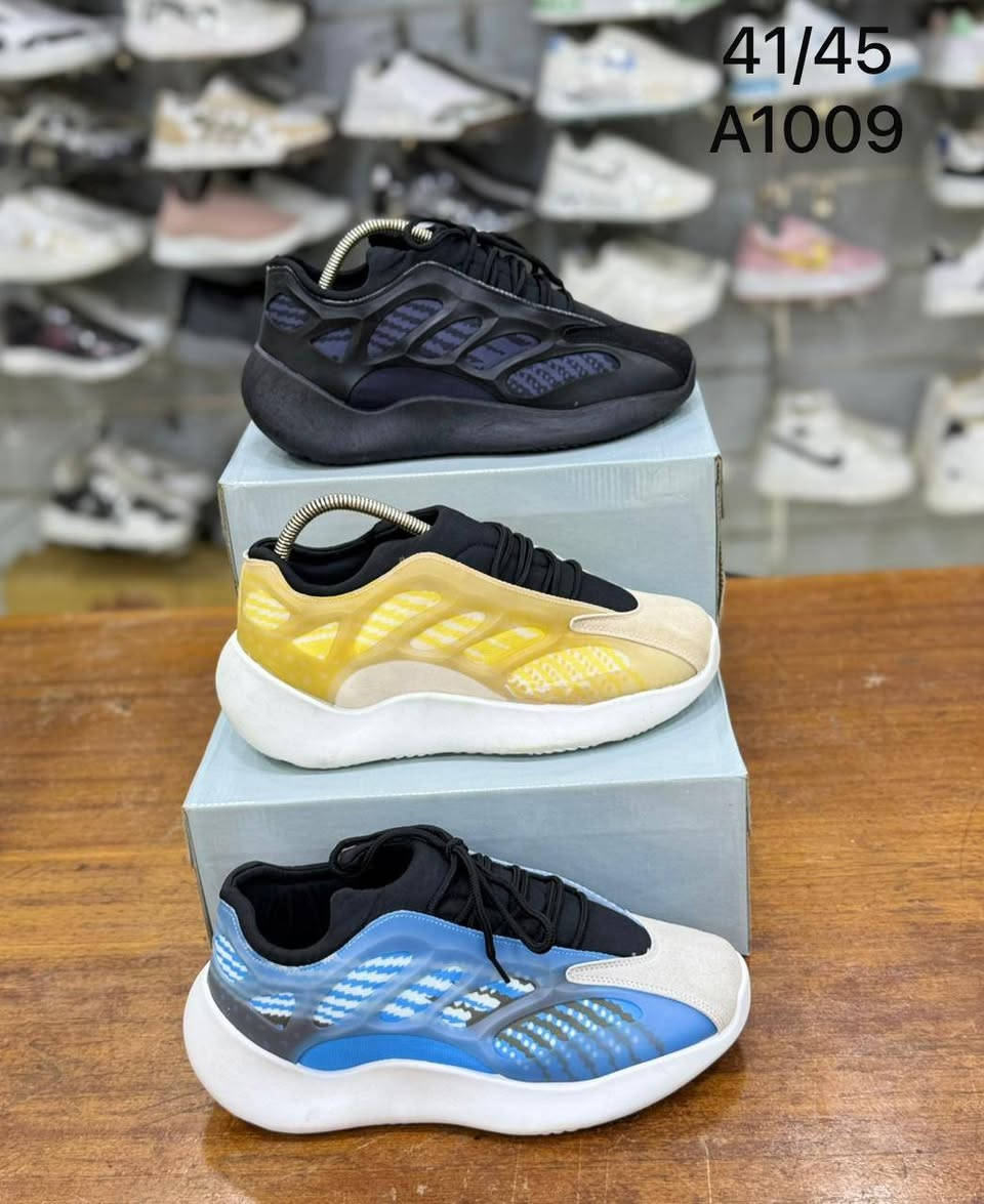 ايزي ٧٠٠ رجالي فوندي مستورد مبطن بالكامل👌
مقاسات من 41/45

الكرتونه 15 جوز 3 الوان 

سعر الجوز 1٤٥

#حرررررق🔥🔥 تواصل على الواتس ٠١١٥٧٥٩٣٥٠٣

https://chat.whatsapp.com/DNrv5LlAGv7DhN1EiZmLSh?mode=gi_t


**إذا كنت صاحب هذا الإعلان وتريد حذفه لأي سبب، رجاءا أرسل رسالة إلى الدعم الفني**