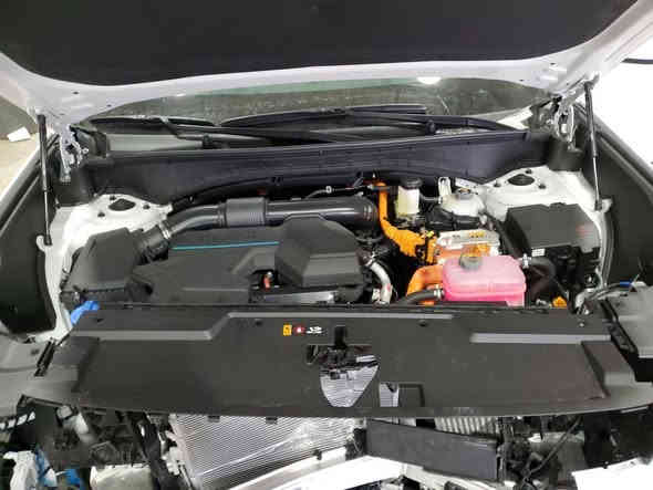 هونداي سنتافي 25 هايبرد معفي من الرقم والكمرك
السعر مصلح واصل البصرة ⬅️ 190$ حاليا بالامارات

شركة الجوهرة لاستيراد وصيانة السيارات الوارد امريكي 

العنوان محافظة الديوانية ولدينا فروع في اغلب المحافظات

كروب الواتس اب للعروض اليوميه 

https://chat.whatsapp.com/CrRqQB0Tamr53w3PCxKjhL?mode=ac_t

مجموعة التلكرام 
https://t.me/Lljawhr

للإستفسار واتساب أو اتصال 

***********
***********
