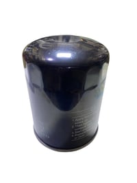 للحجز يرجئ مراسله الصفحه او واتساب  07833021974 متوفر توصيل لجميع محاف...