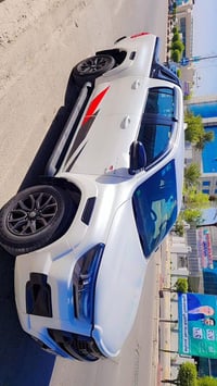 بيكم جي آر لبيع موديل 23 للأستفسار07711955751