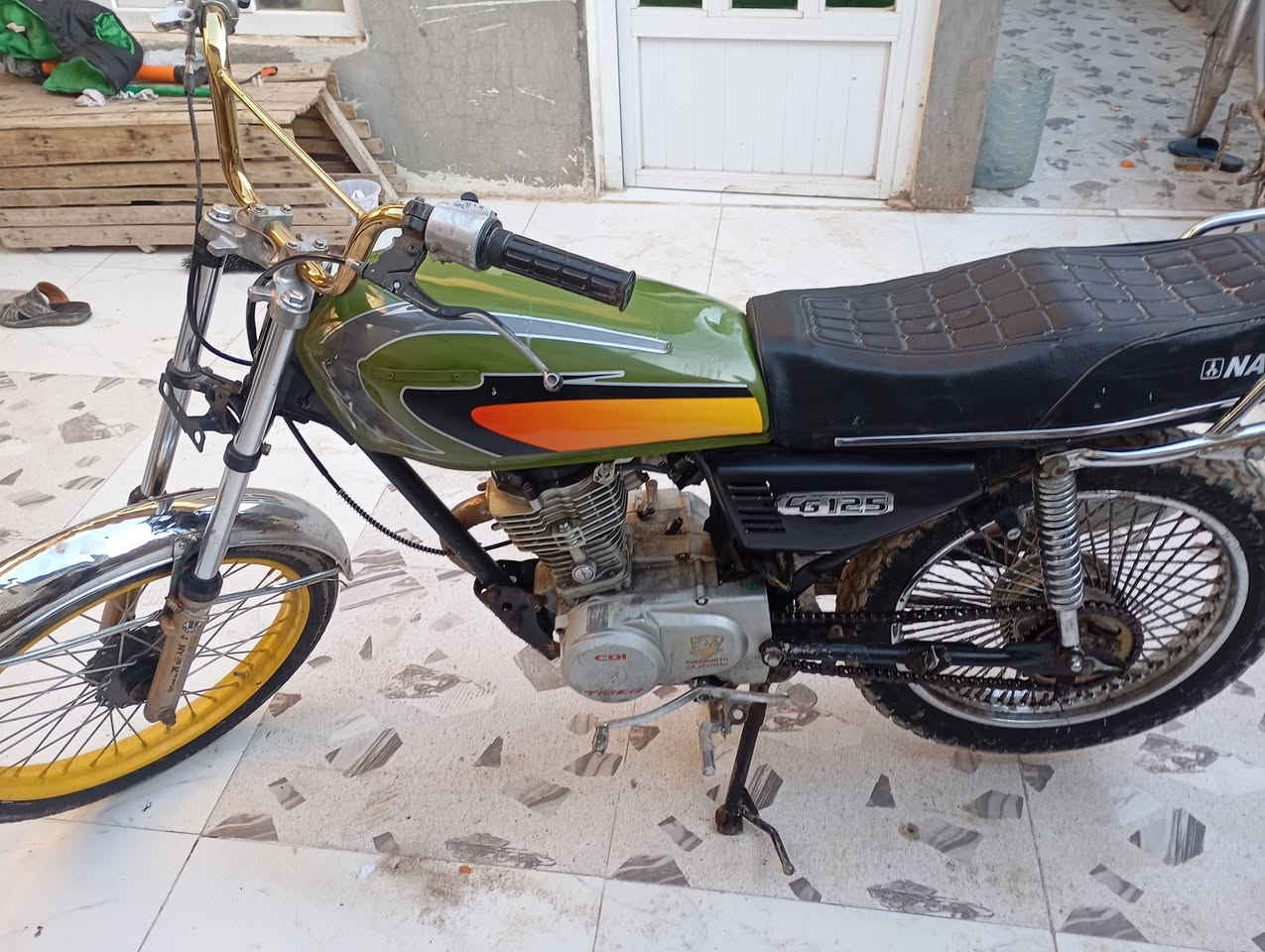 نامه للبيع بالشرط بعده لوك السعر 300 وبي مجال الطيبين وبي كتاب بيع وشراء ومكفول من كلشي ***********
