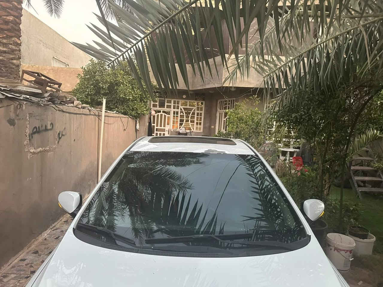 سلام عليكم اكسنت ١٦فول مواصفات رقم بغداد بسمي من شركه عندنه عله ايدنه كير محرك صدر جديد كله كفاله راديو ب٥٨***********
