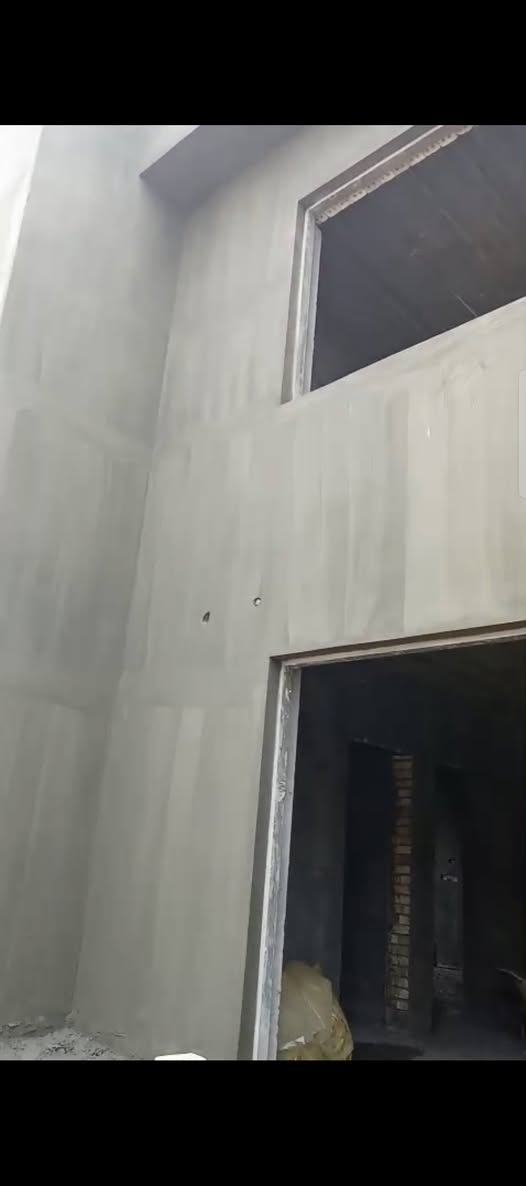 سلام عليكم كادر لباخ + نثر +ناعمه.- بورك  جص   من السماوه ملتزم بلعمل
متفرق حاليًا


**إذا كنت صاحب هذا الإعلان وتريد حذفه لأي سبب، رجاءا أرسل رسالة إلى الدعم الفني**
