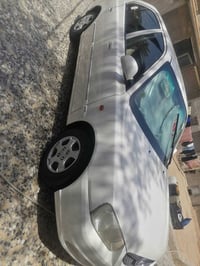 فيرنا ٢٠١٥ • مكفوله • كربلاء