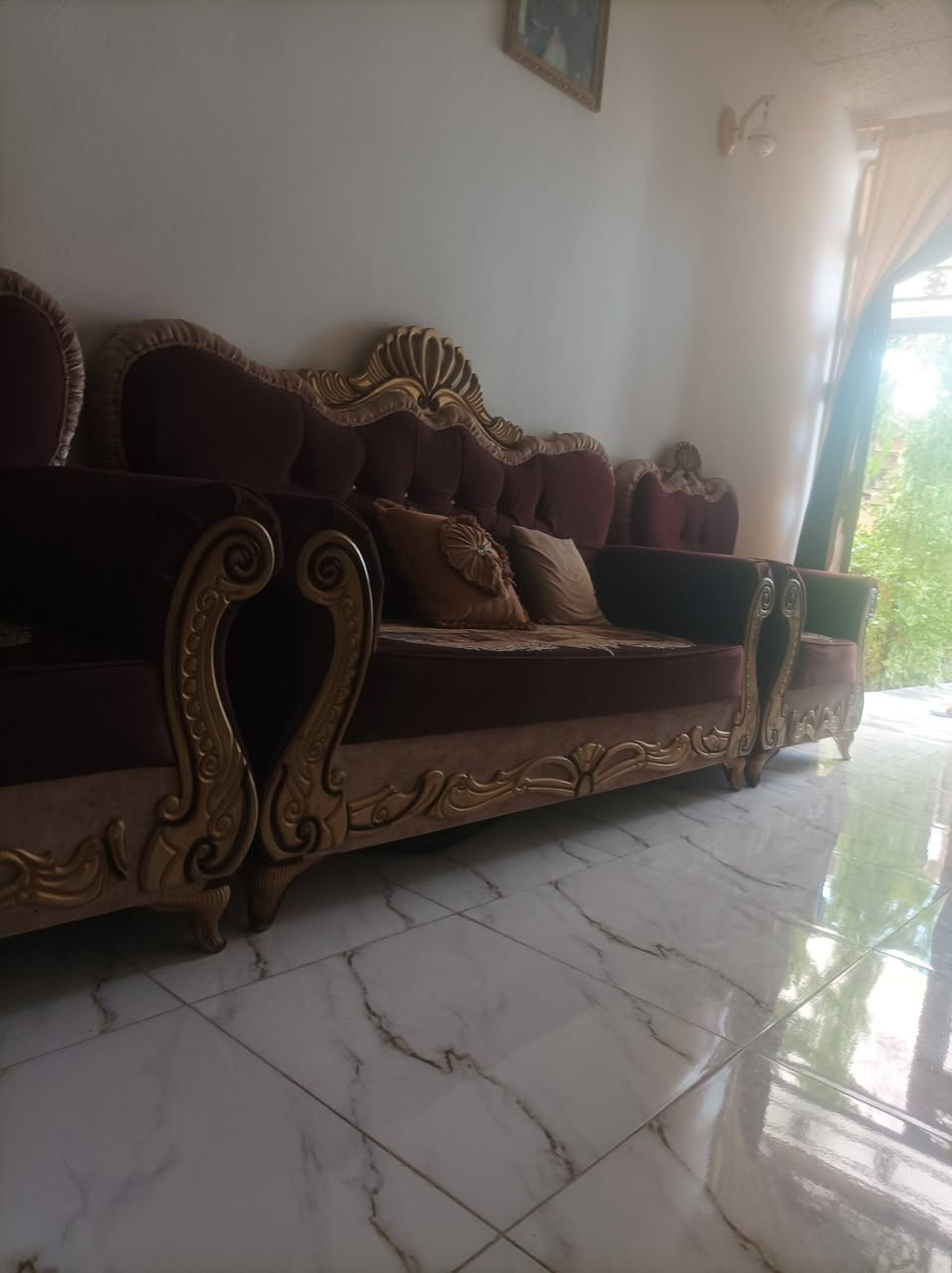 البيع ***********
